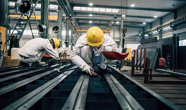 Bakırköy Yük Taşıma Personeli