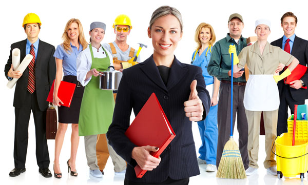 Bakırköy Yük Taşıma Personeli Hizmeti